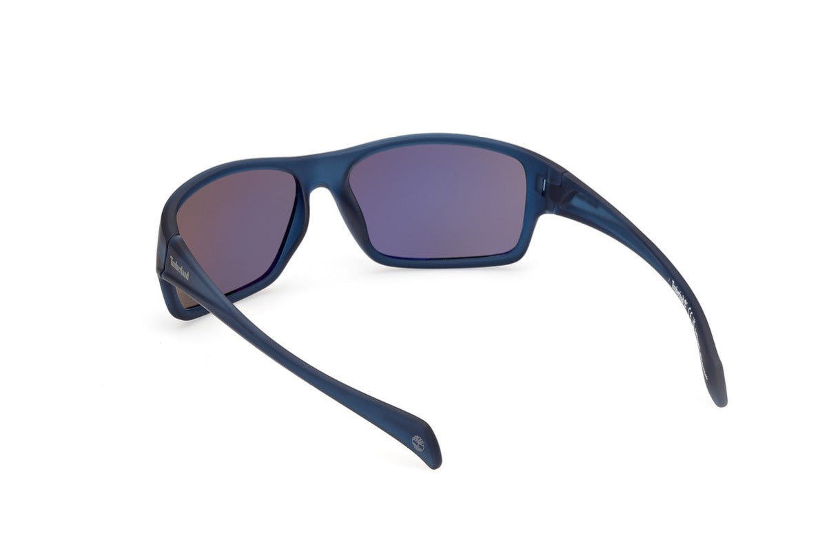 Timberland Lentes de Sol Polarizados TB0001