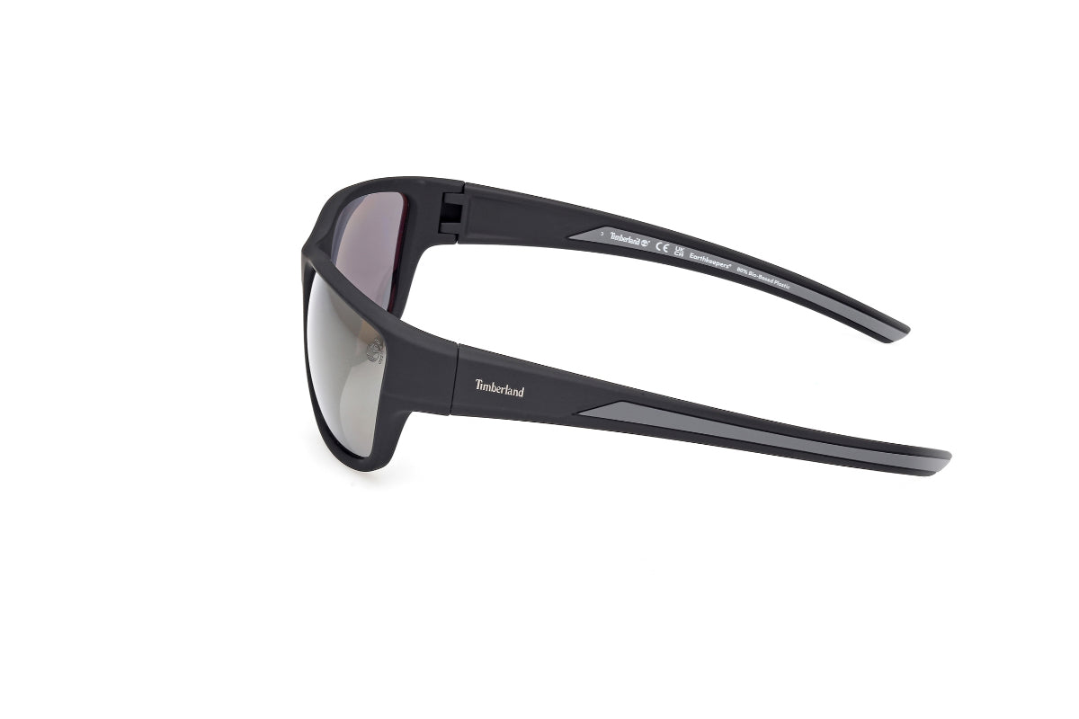 Timberland Lentes de Sol Polarizados TB0002