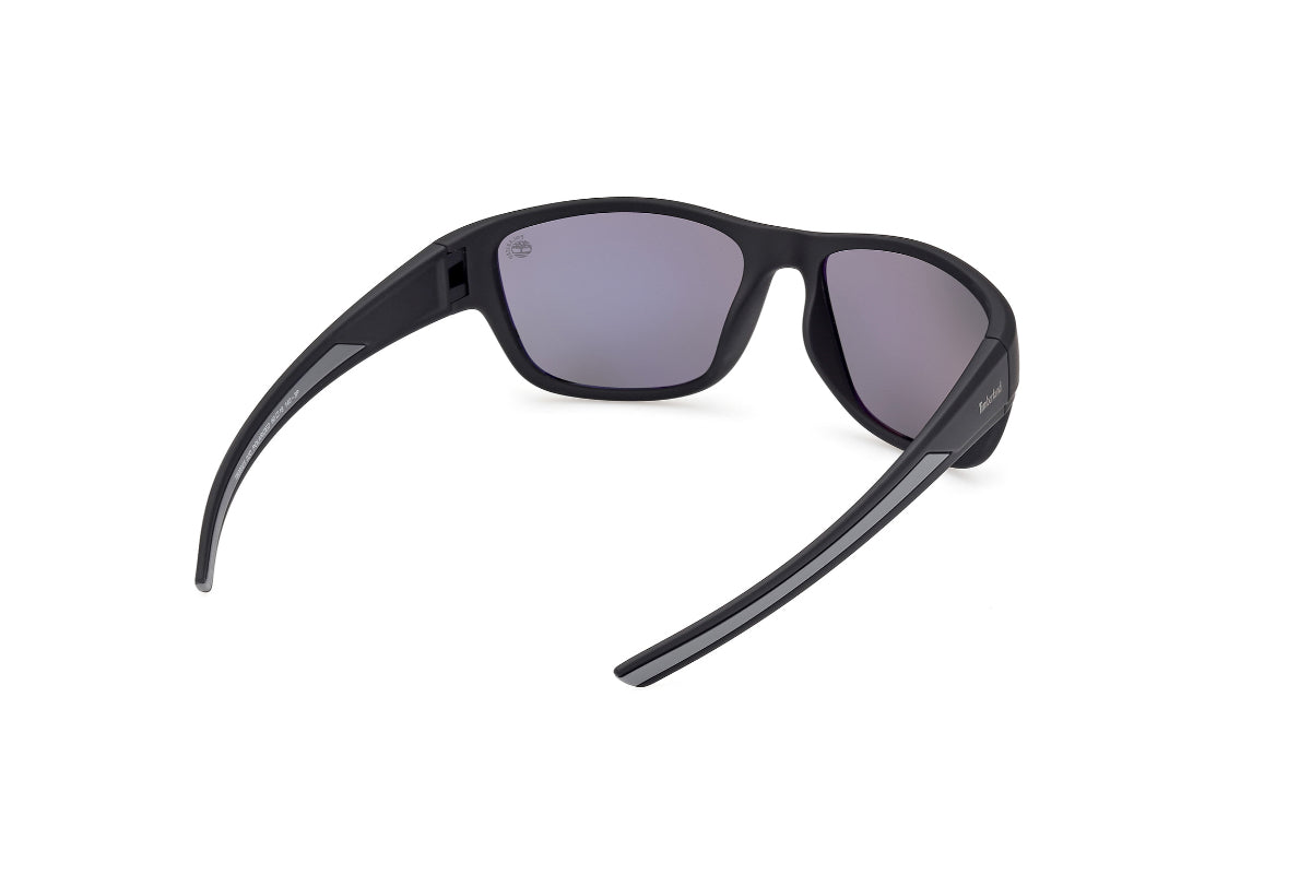 Timberland Lentes de Sol Polarizados TB0002