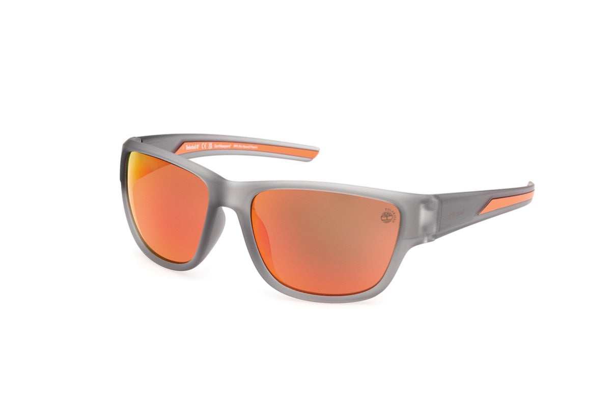 Timberland Lentes de Sol Polarizados TB0002