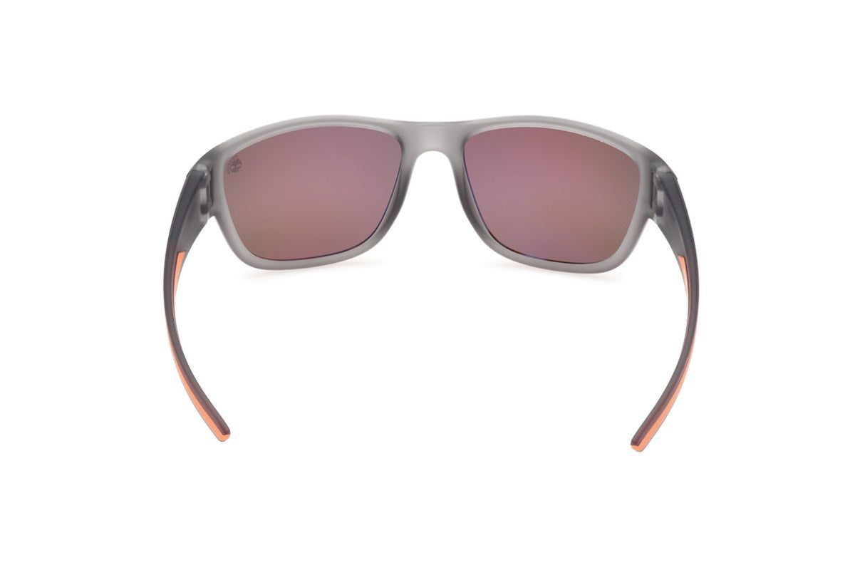 Timberland Lentes de Sol Polarizados TB0002