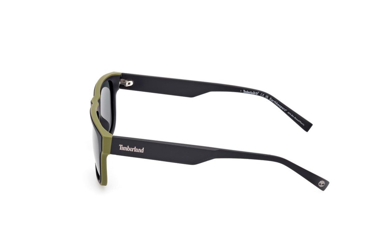 Timberland Lentes de Sol Polarizados TB0002