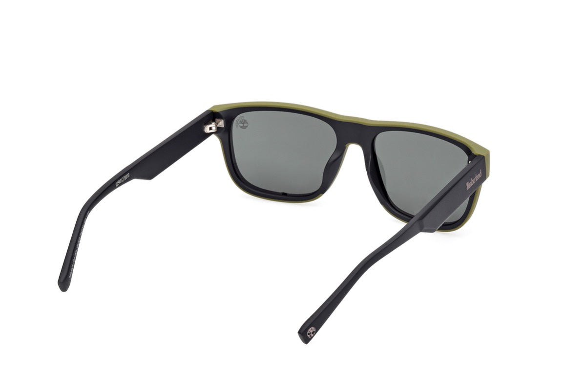 Timberland Lentes de Sol Polarizados TB0002