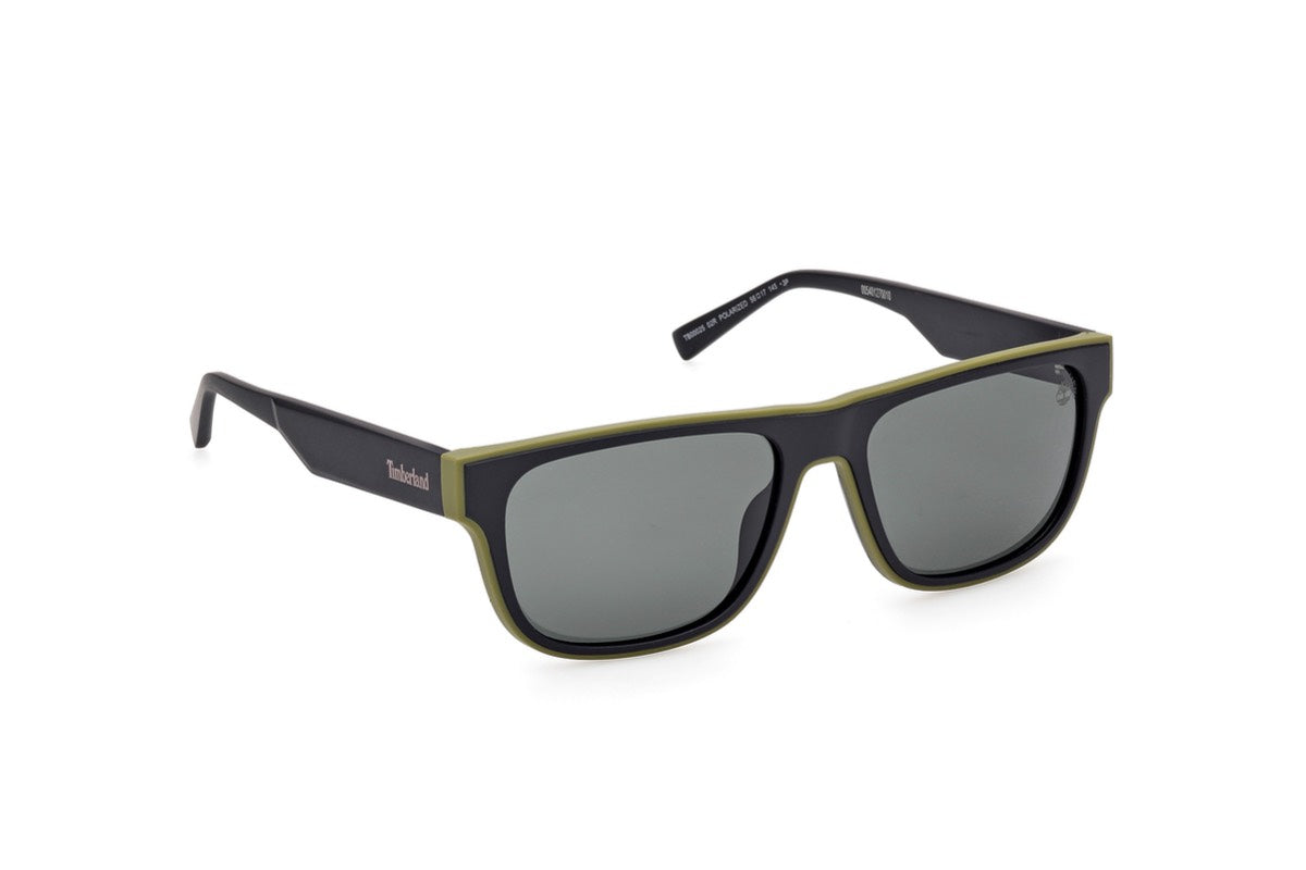 Timberland Lentes de Sol Polarizados TB0002