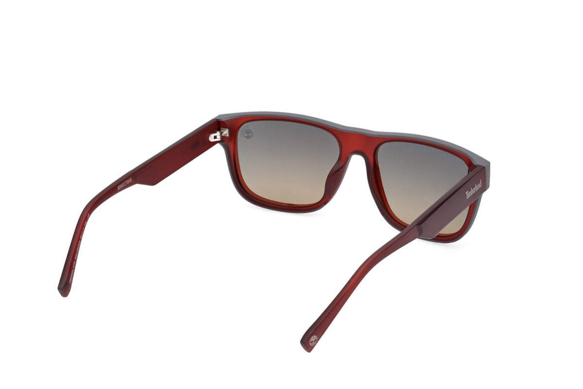 Timberland Lentes de Sol Polarizados TB0002
