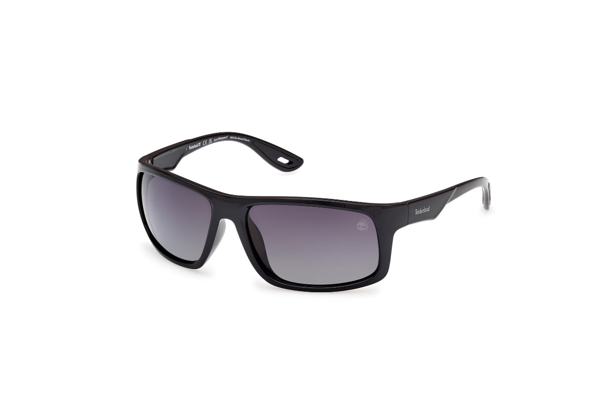 Timberland Lentes de Sol Polarizados TB0003