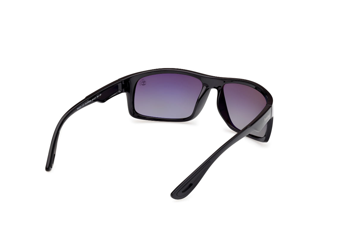 Timberland Lentes de Sol Polarizados TB0003