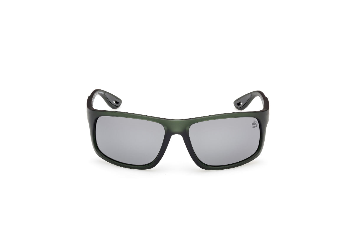 Timberland Lentes de Sol Polarizados TB0003