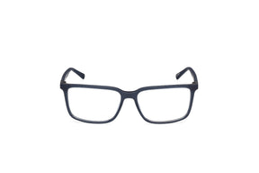 Timberland Lentes Ópticos TB1740