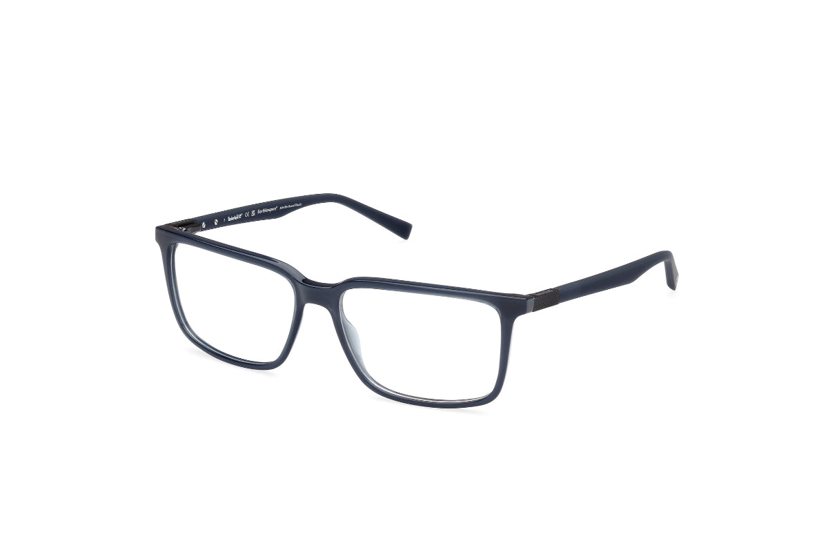 Timberland Lentes Ópticos TB1740