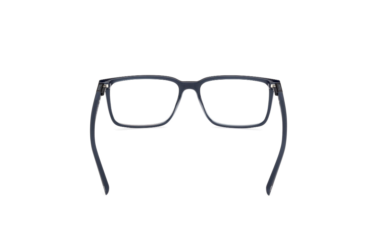 Timberland Lentes Ópticos TB1740