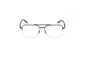 Timberland Lentes Ópticos TB1772