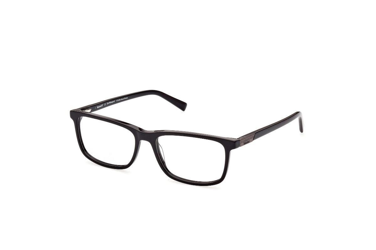 Timberland Lentes Ópticos TB1775