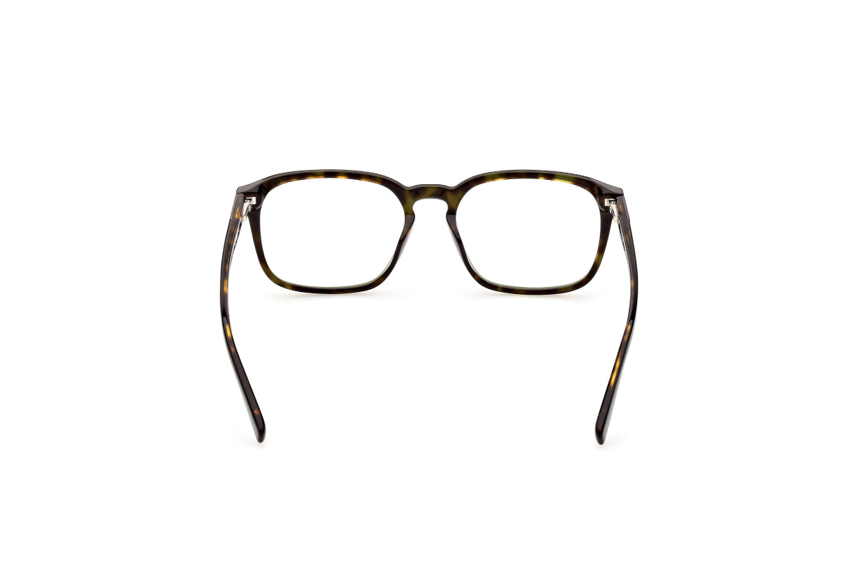 Timberland Lentes Ópticos TB1776H