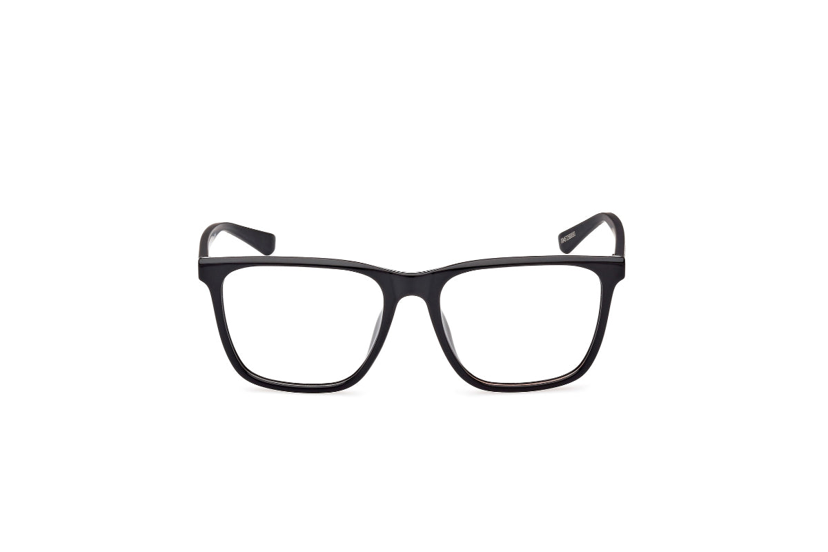 Timberland Lentes Ópticos TB1782H