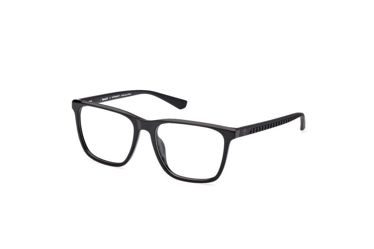 Timberland Lentes Ópticos TB1782H