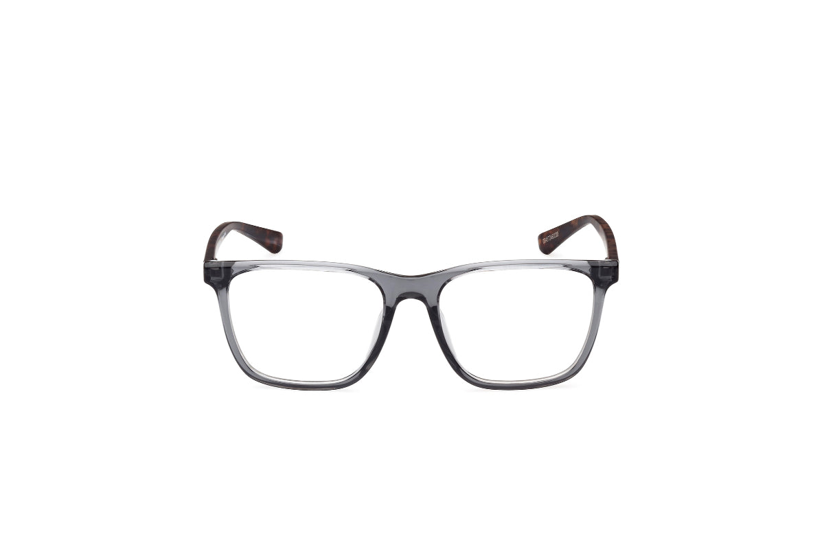 Timberland Lentes Ópticos TB1782H