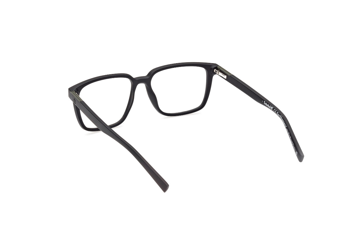 Timberland Lentes Ópticos TB1796