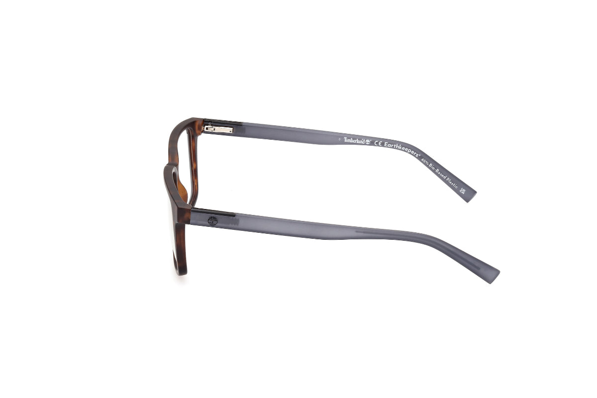 Timberland Lentes Ópticos TB1796