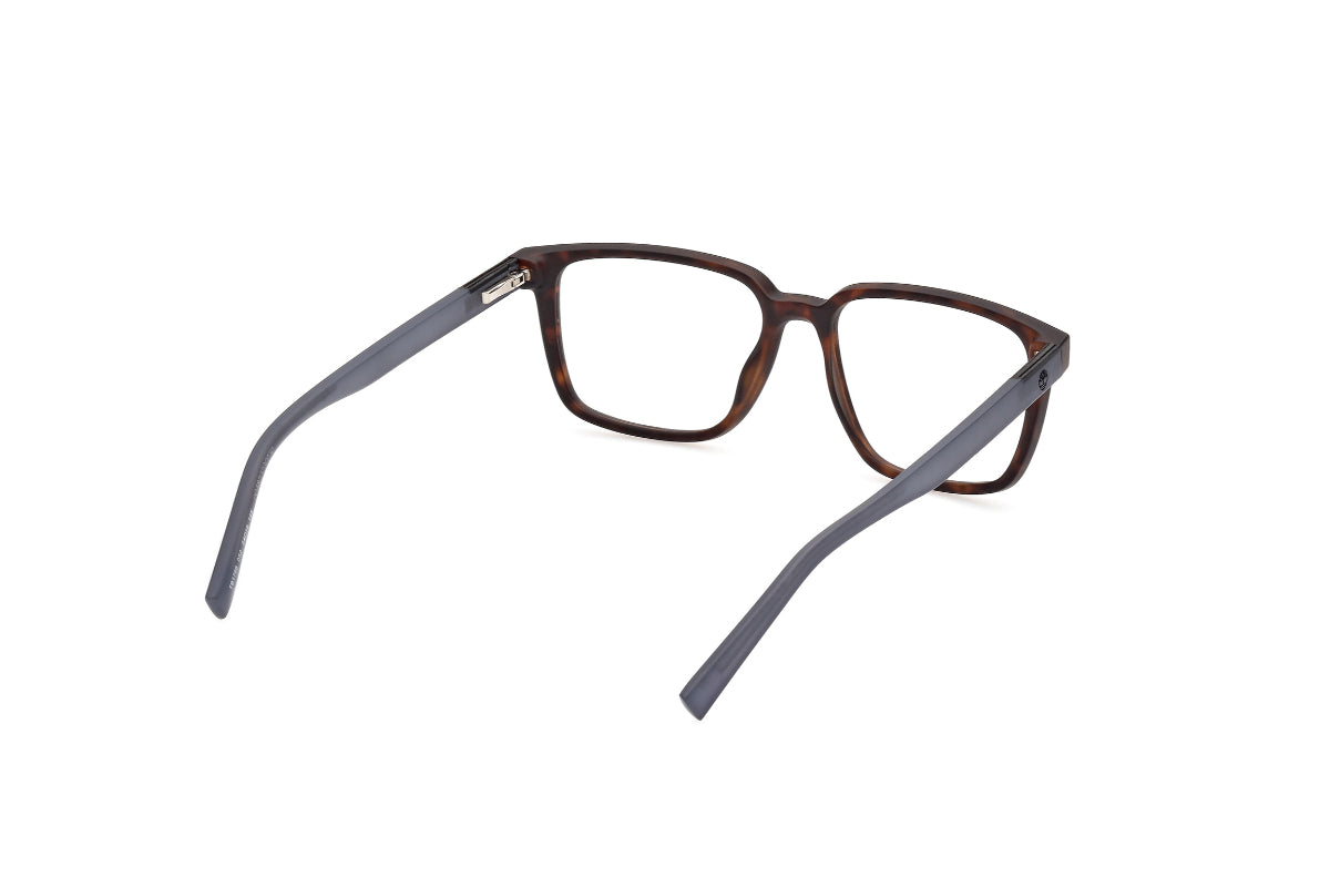 Timberland Lentes Ópticos TB1796