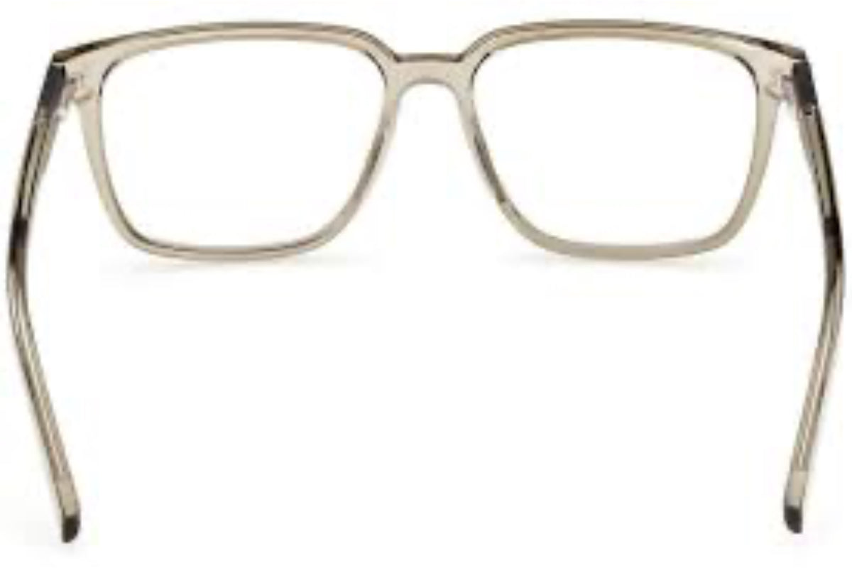 Timberland Lentes Ópticos TB1796