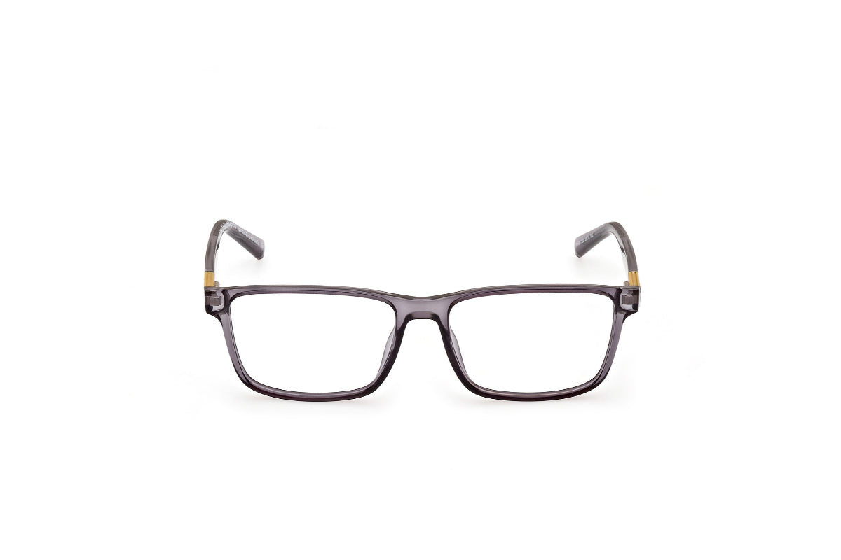 Timberland Lentes Ópticos TB1797