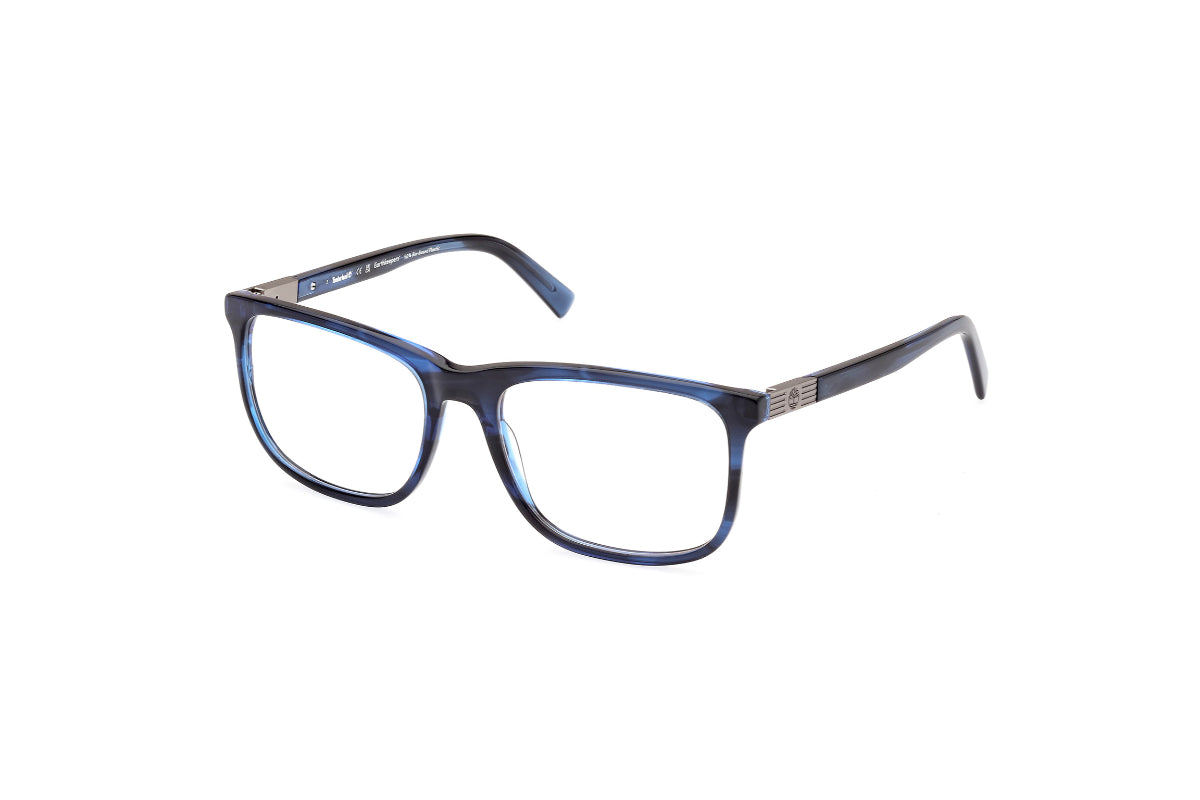 Timberland Lentes Ópticos TB1803