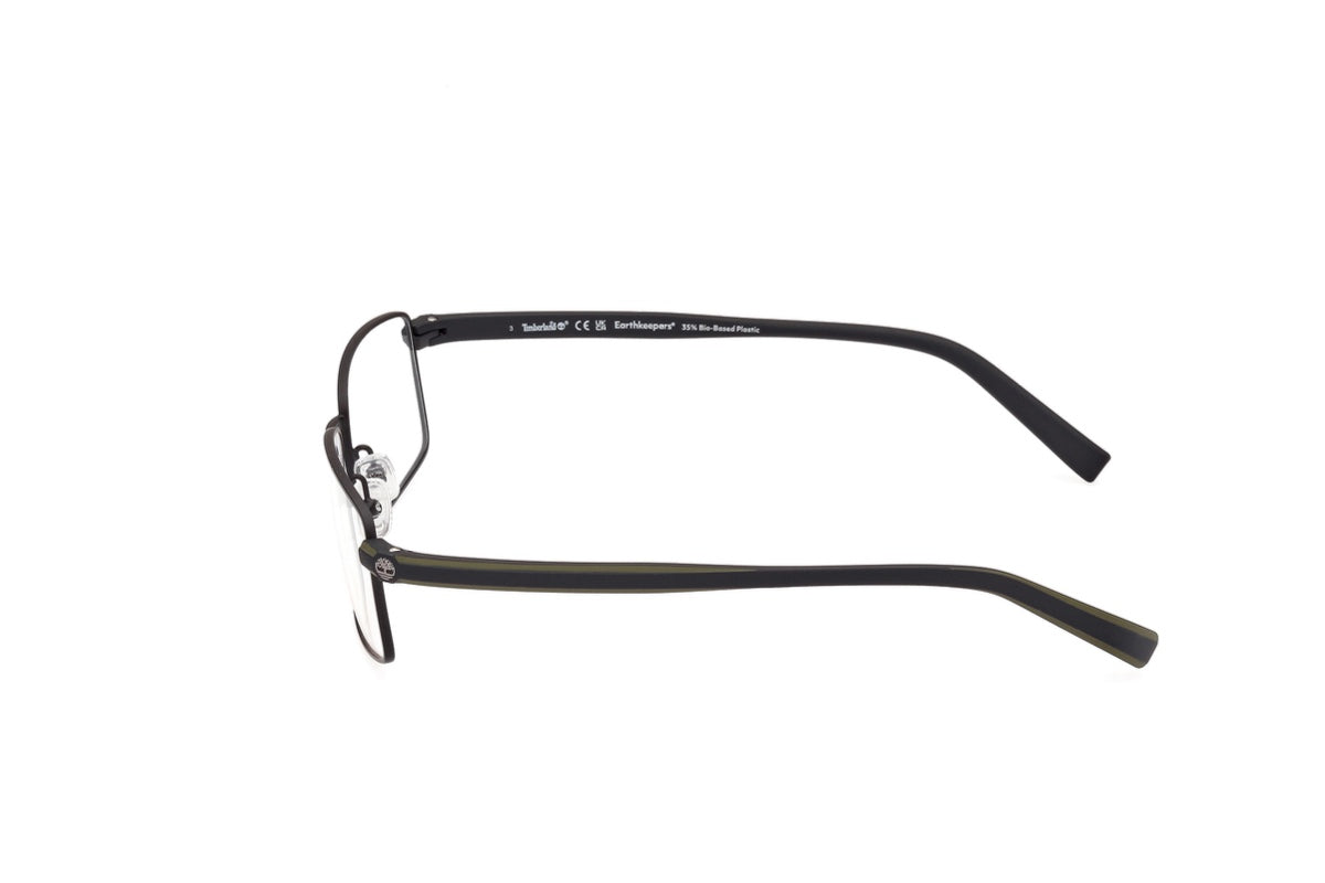 Timberland Lentes Ópticos TB1820