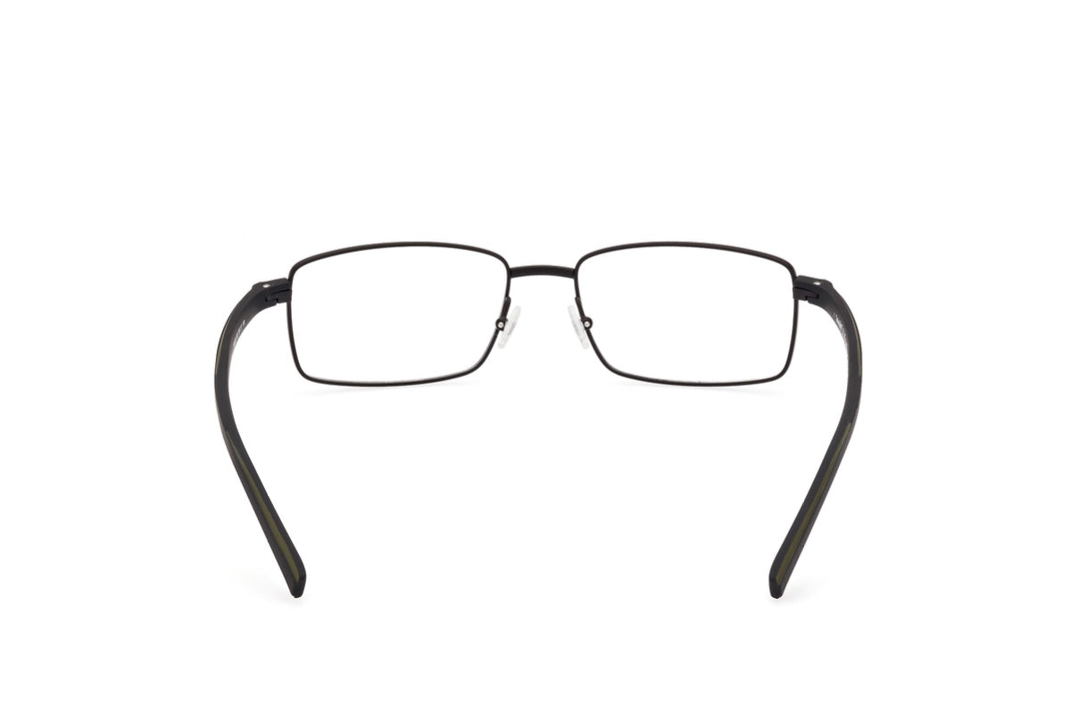 Timberland Lentes Ópticos TB1820