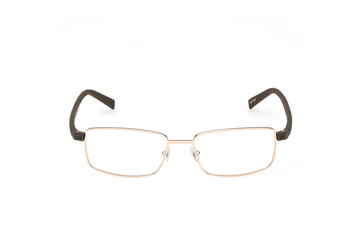 Timberland Lentes Ópticos Pale TB1820