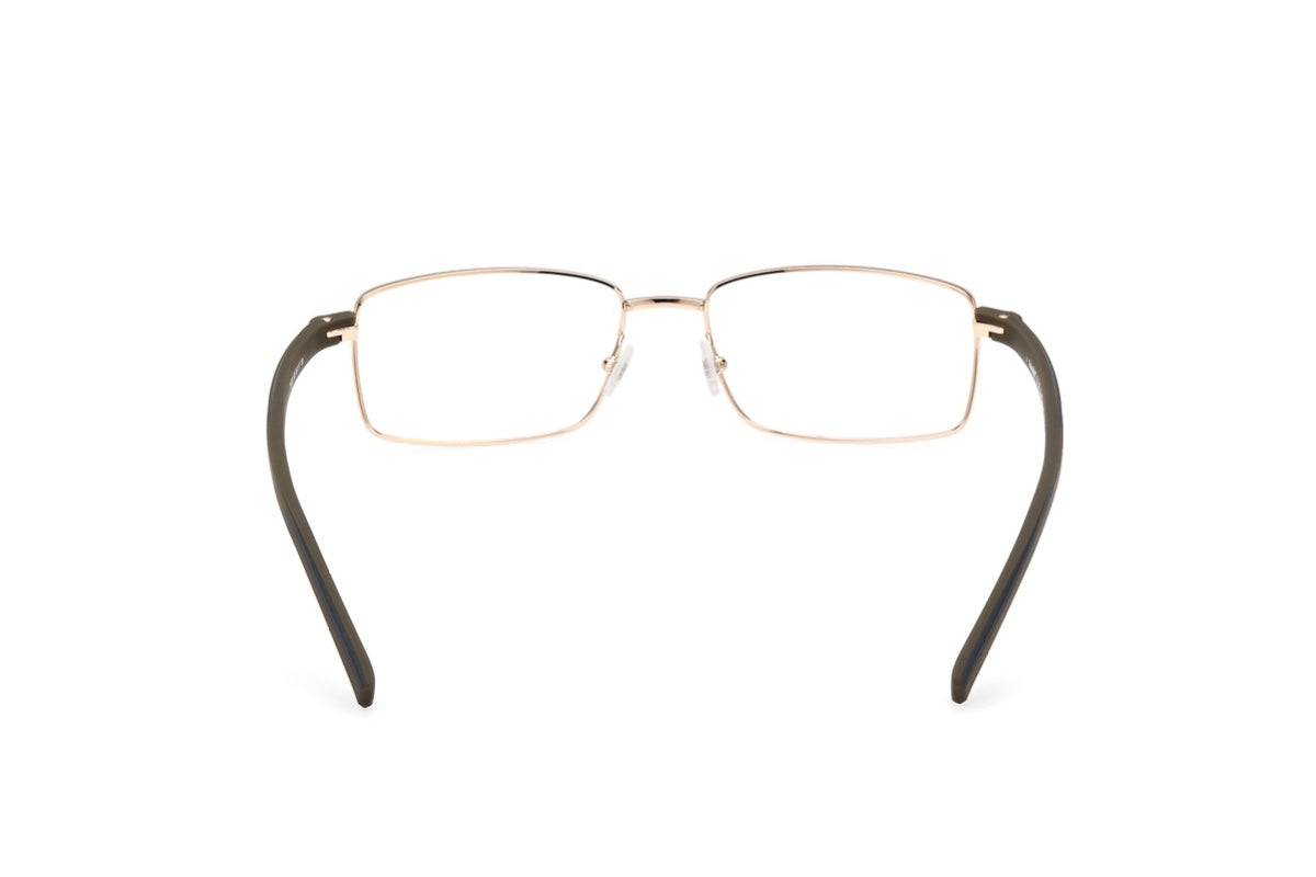 Timberland Lentes Ópticos Pale TB1820