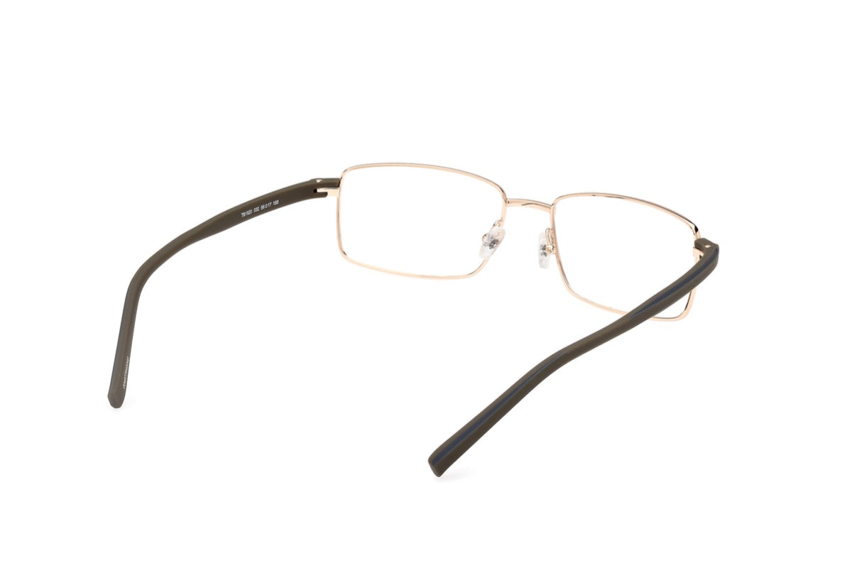 Timberland Lentes Ópticos Pale TB1820