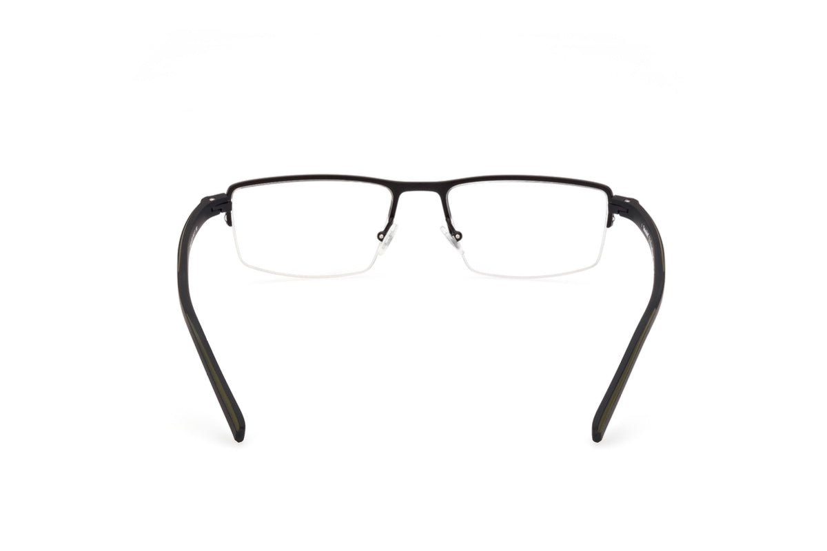 Timberland Lentes Ópticos TB1821