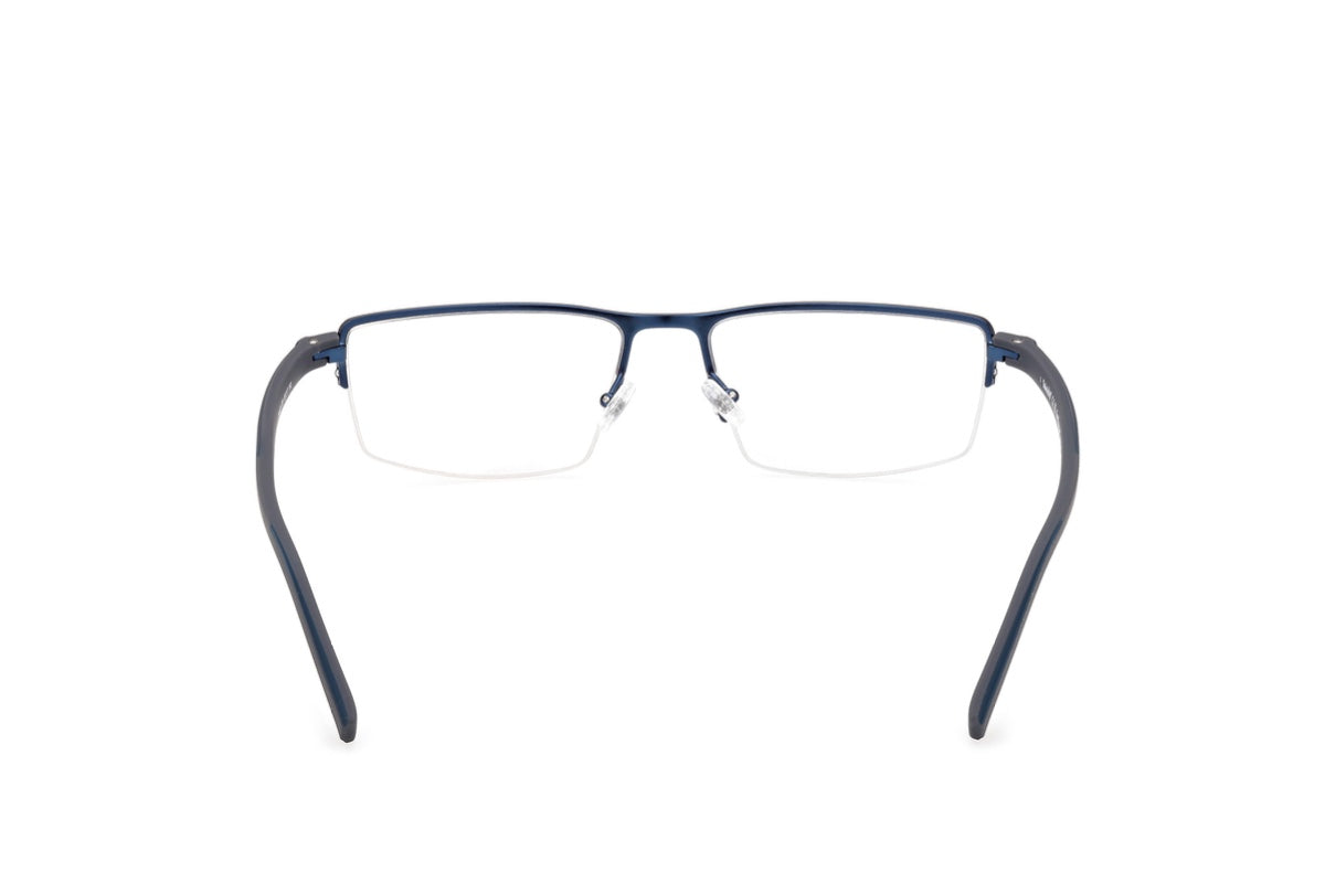 Timberland Lentes Ópticos TB1821