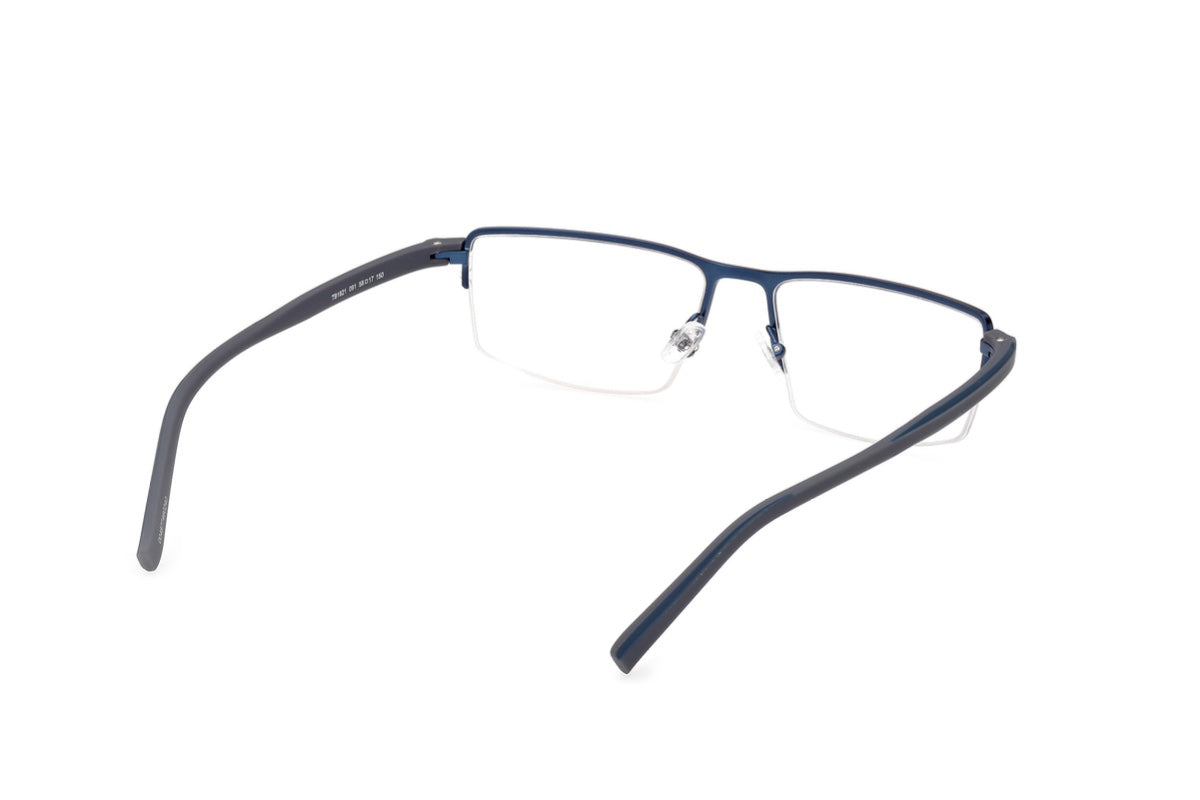 Timberland Lentes Ópticos TB1821