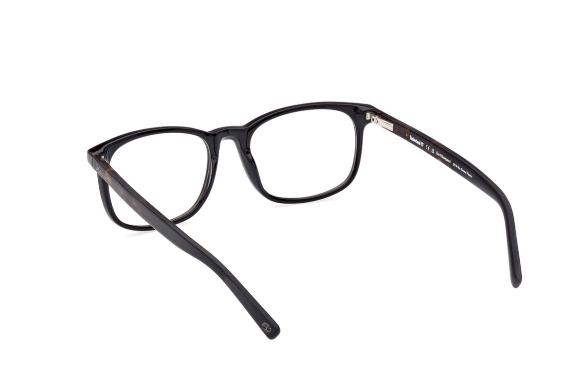 Timberland Lentes Ópticos TB1822