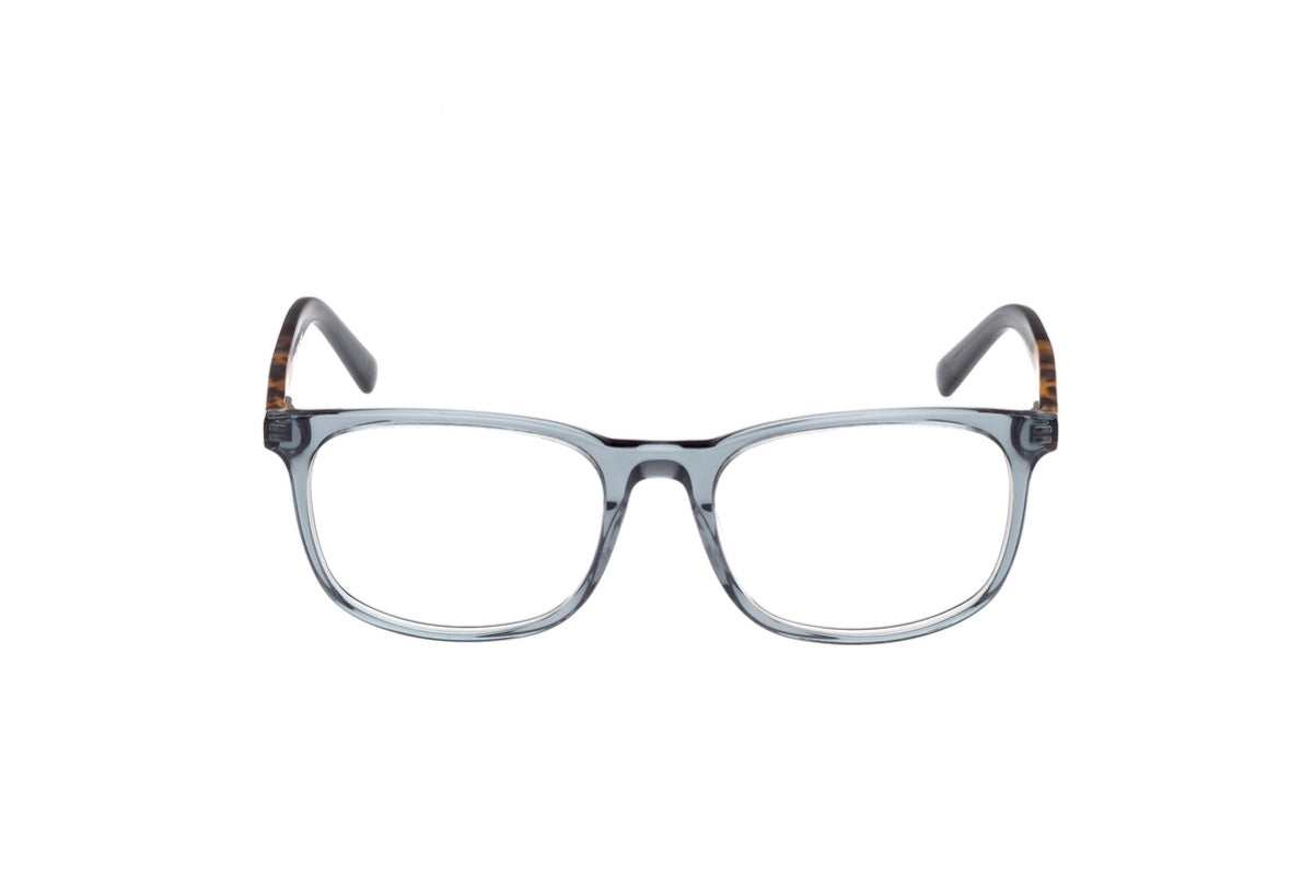 Timberland Lentes Ópticos TB1822
