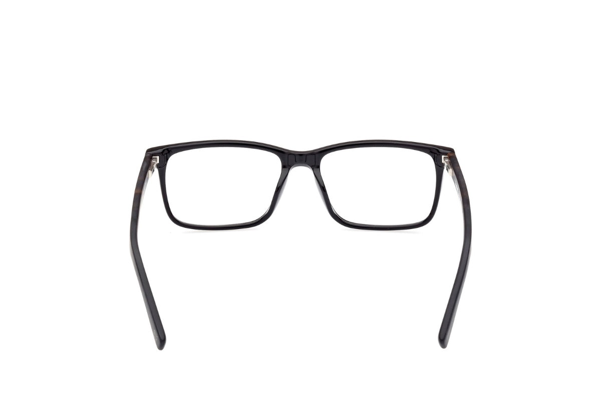 Timberland Lentes Ópticos TB1823H