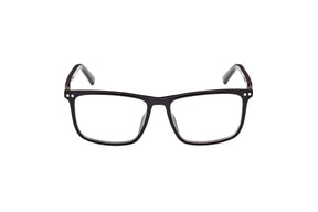 Timberland Lentes Ópticos TB1824H