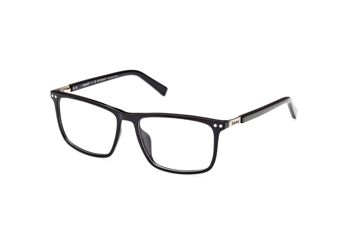 Timberland Lentes Ópticos TB1824H