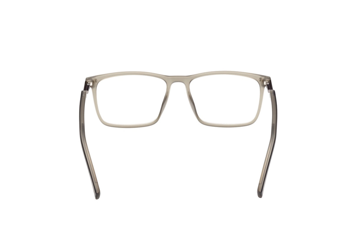 Timberland Lentes Ópticos TB1824H