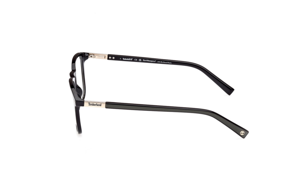 Timberland Lentes Ópticos TB1825