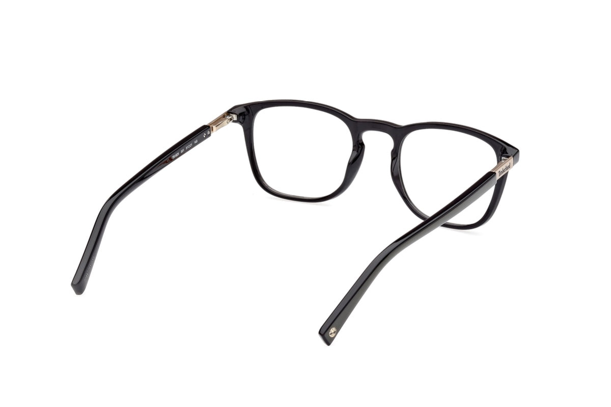 Timberland Lentes Ópticos TB1825