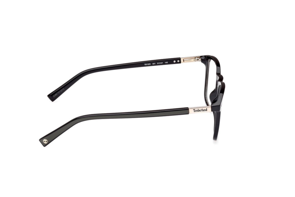 Timberland Lentes Ópticos TB1825
