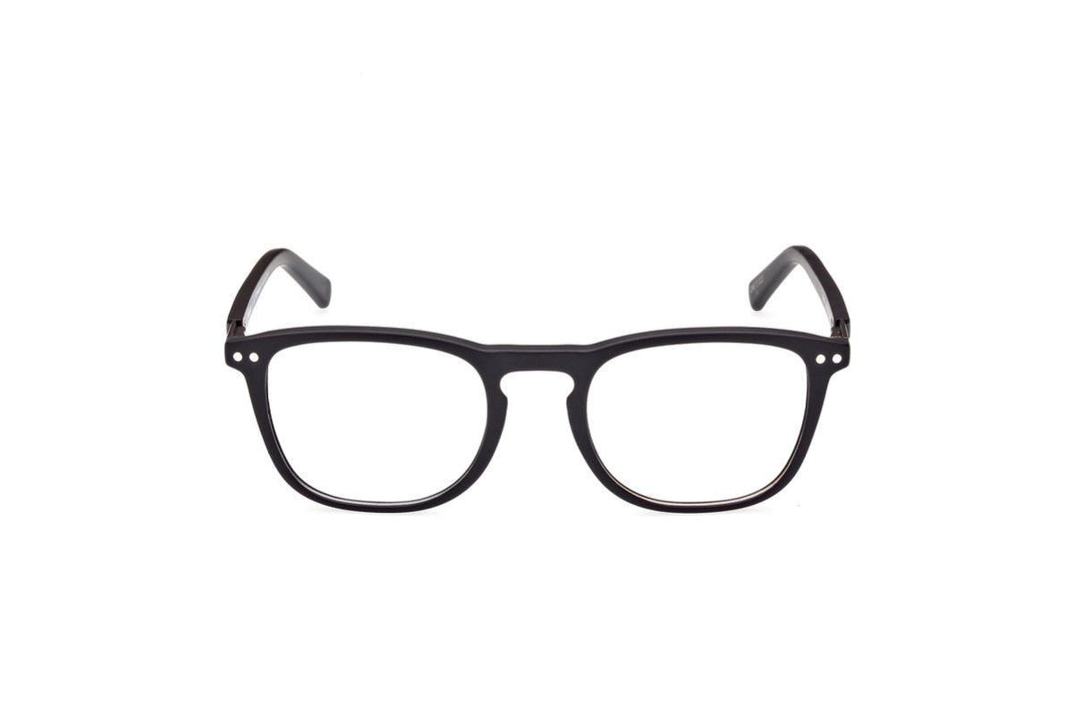 Timberland Lentes Ópticos TB1825