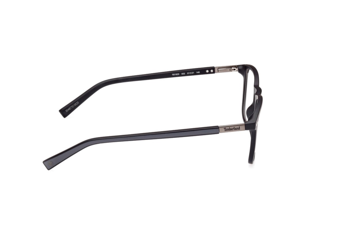 Timberland Lentes Ópticos TB1825