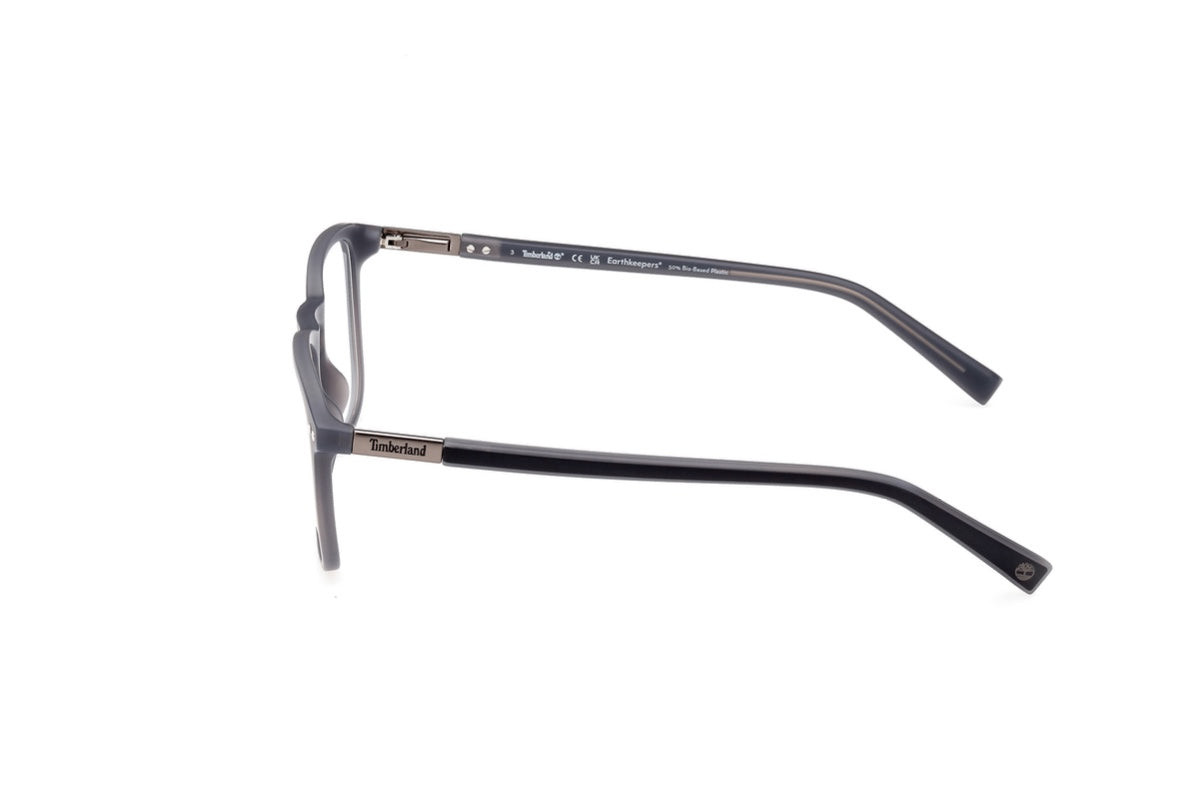 Timberland Lentes Ópticos TB1825