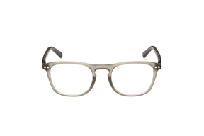 Timberland Lentes Ópticos TB1825