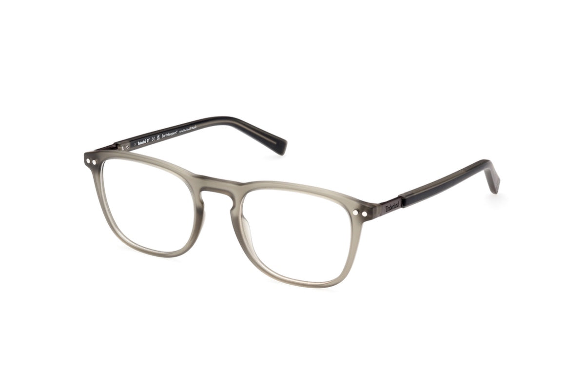 Timberland Lentes Ópticos TB1825