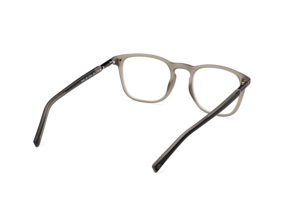 Timberland Lentes Ópticos TB1825